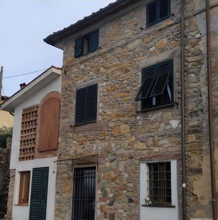 Appartamento - I girasoli - 2