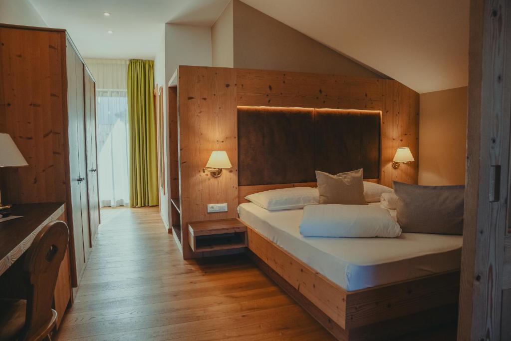 Hotel Oberbrunn - 2