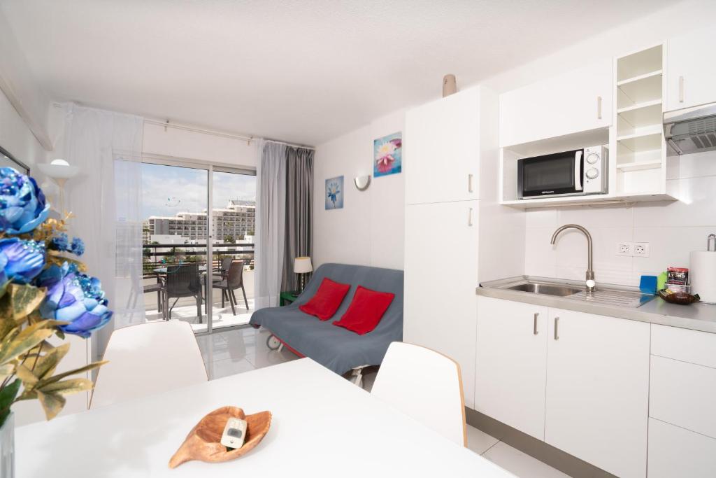Ocean View - 5