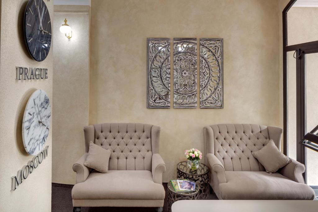 Hotel Florenc photo