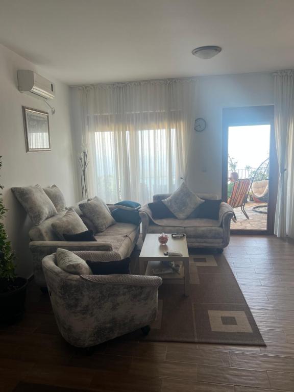 Villa Ladera Lapcici - 4