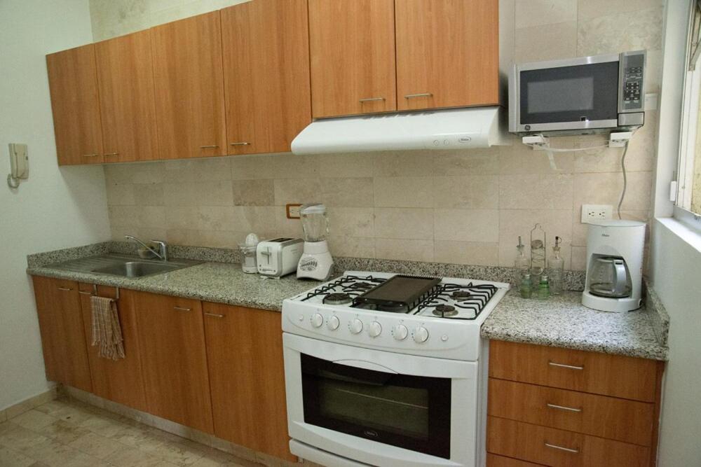 Loft in the fun part of Condesa - 5