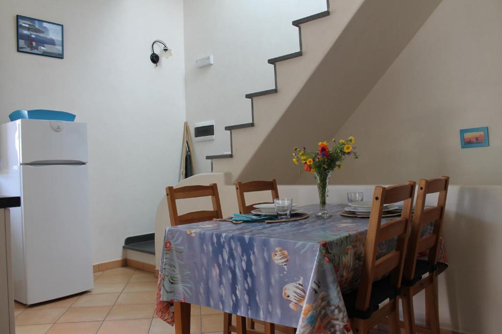 Casa Marietta - 5