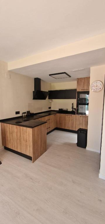 BUNGALOW CAMPELLO - 2