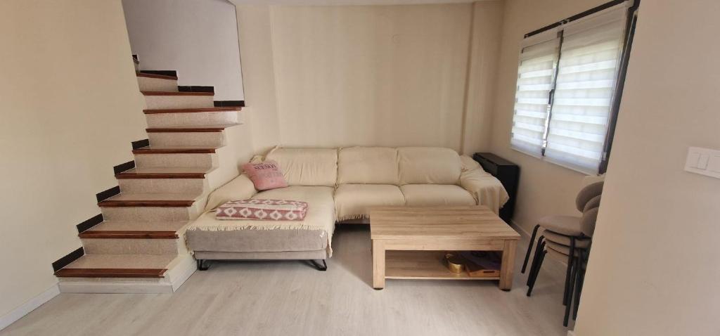 BUNGALOW CAMPELLO - 4
