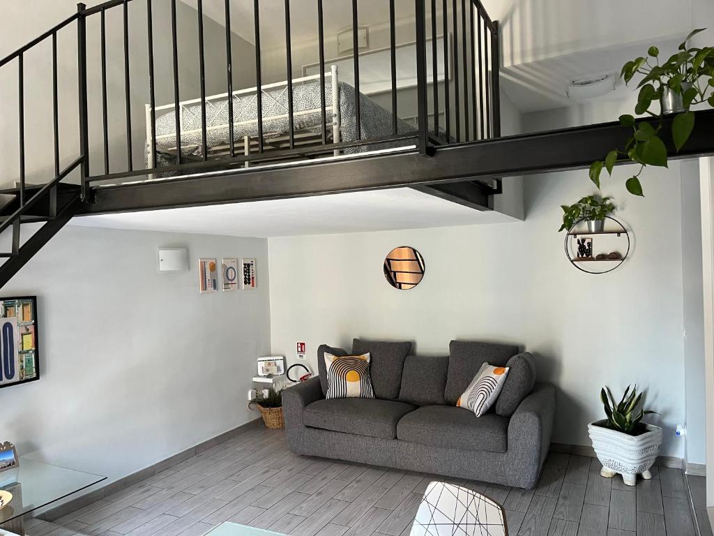 Apartment Welcome Home 2 - 4