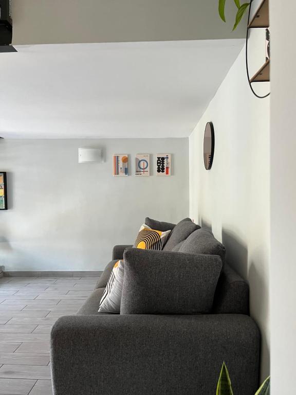 Apartment Welcome Home 2 - 5