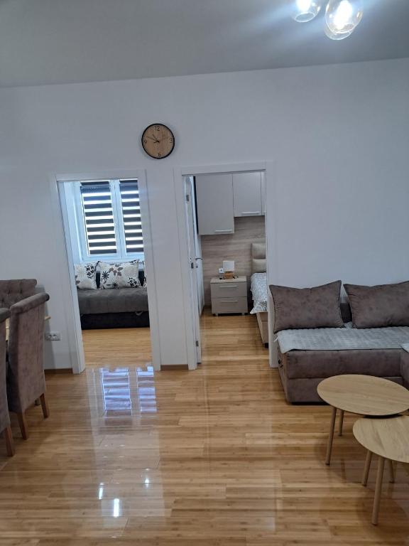 Zlatibor apartaman - 1