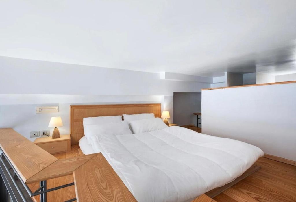 Vue Mer Prestige - 5