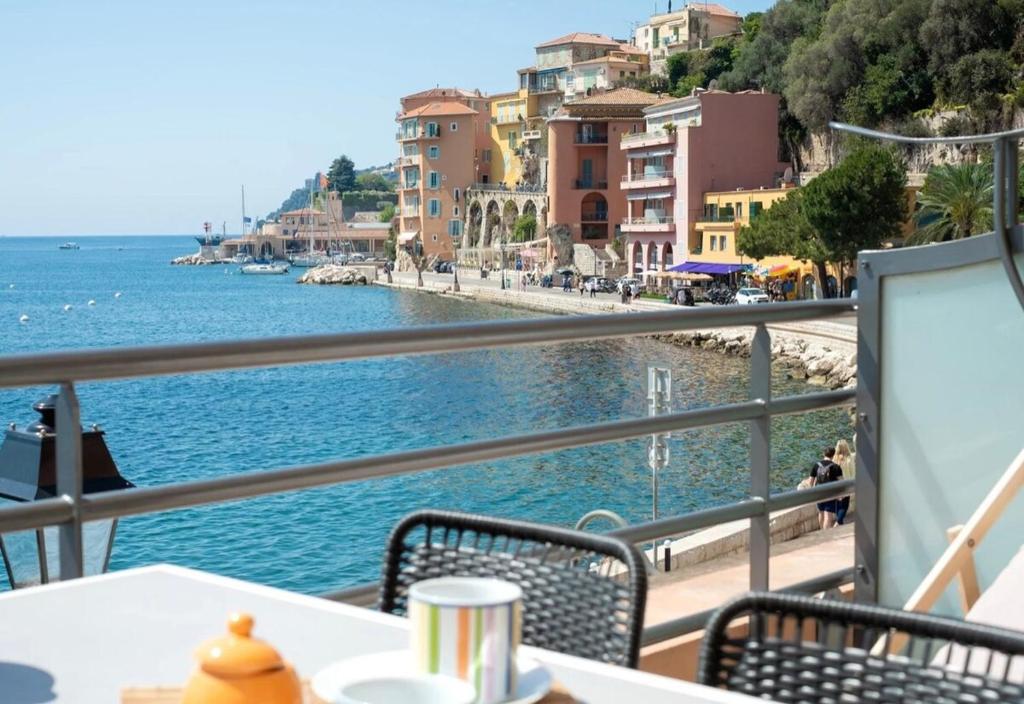 Vue Mer Prestige - 4
