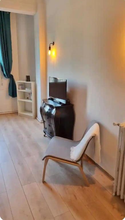 Cozy flat 2 min from Monaco - 5