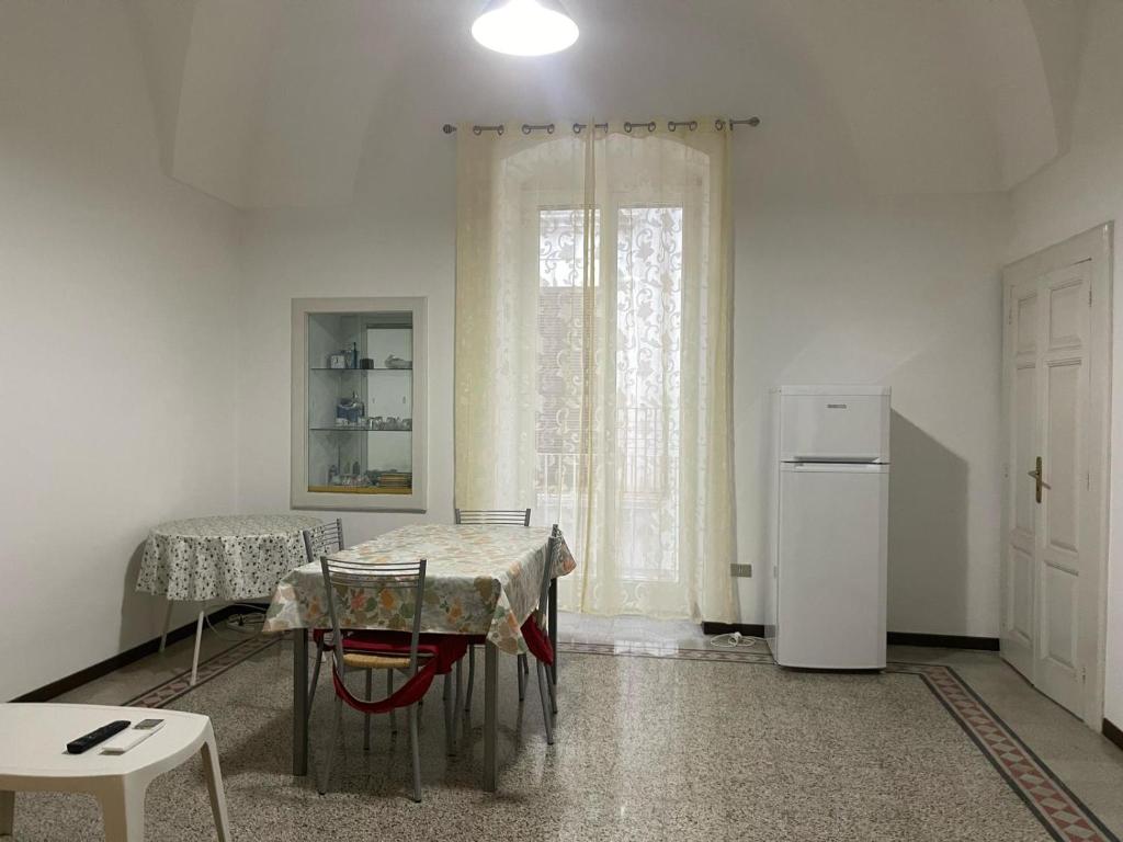 Casa Vacanze Ostuni - 3