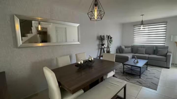 VALQUIRICO y VW A POCOS MINUTOS, Santa María Coronanco