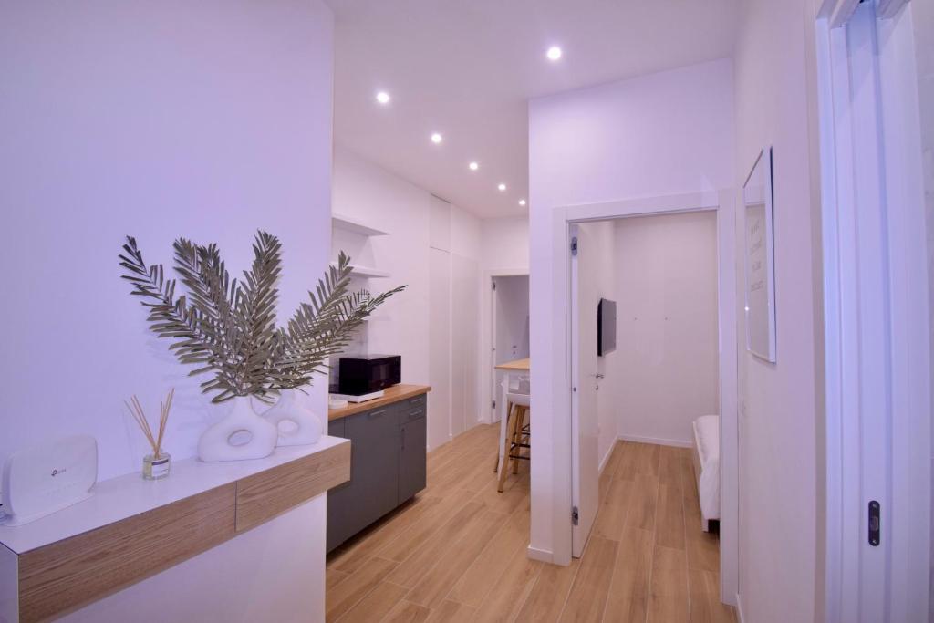 La Vela Guest House - 3