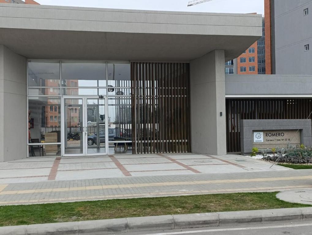 Hermoso lugar para tu buen vivir - 4