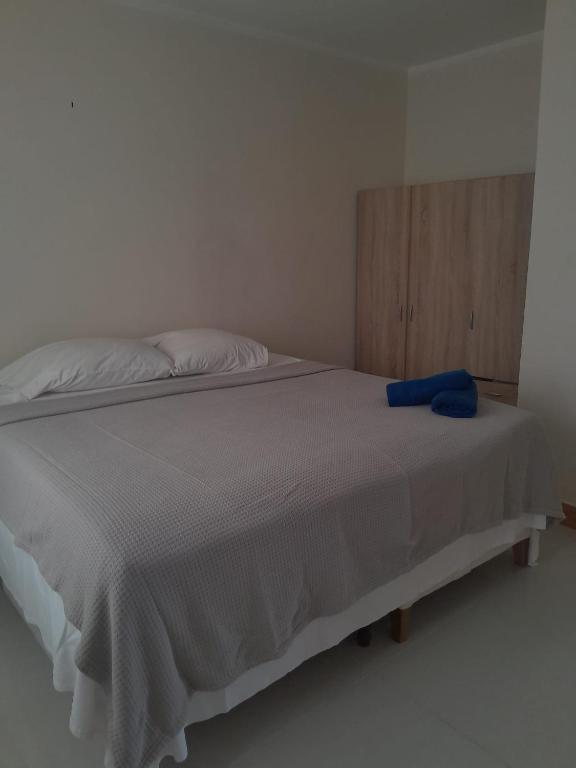 Pamplona, Kralendijk