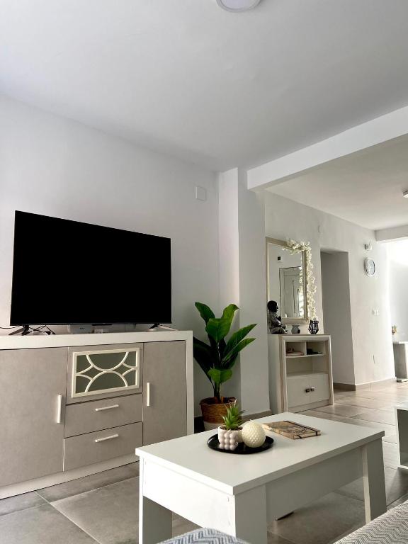 MATEHOME Torre Del Mar - 4