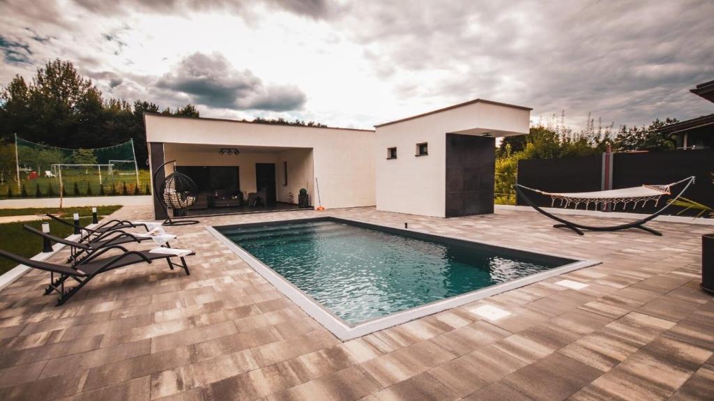 Villa Eden Bihać - 4