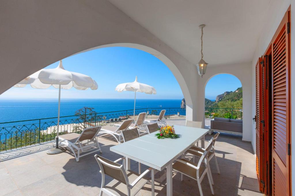 Villa Marianna - 2