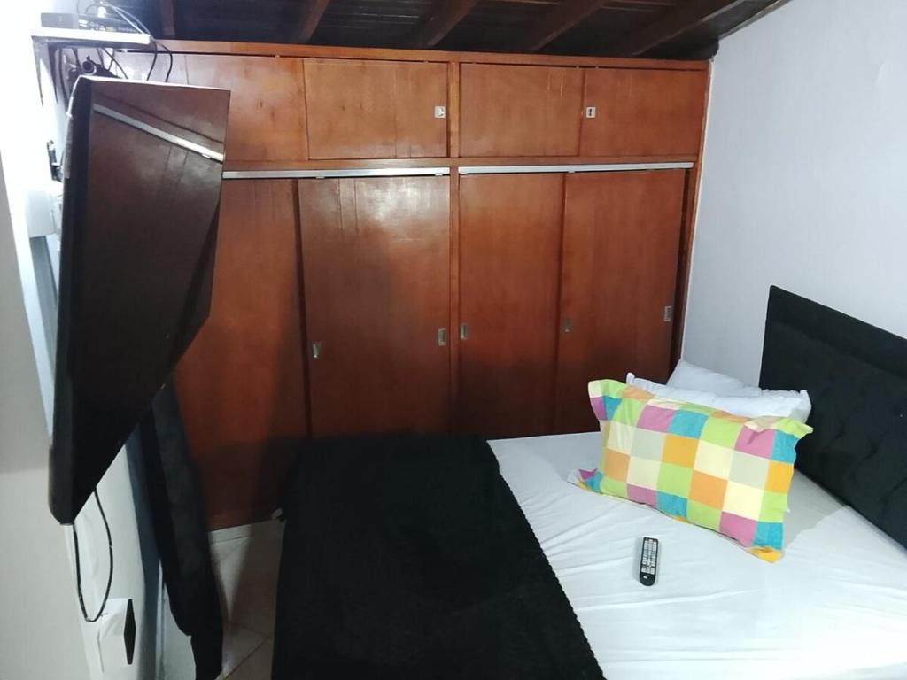 Apartamento Medellin Cordova - 2