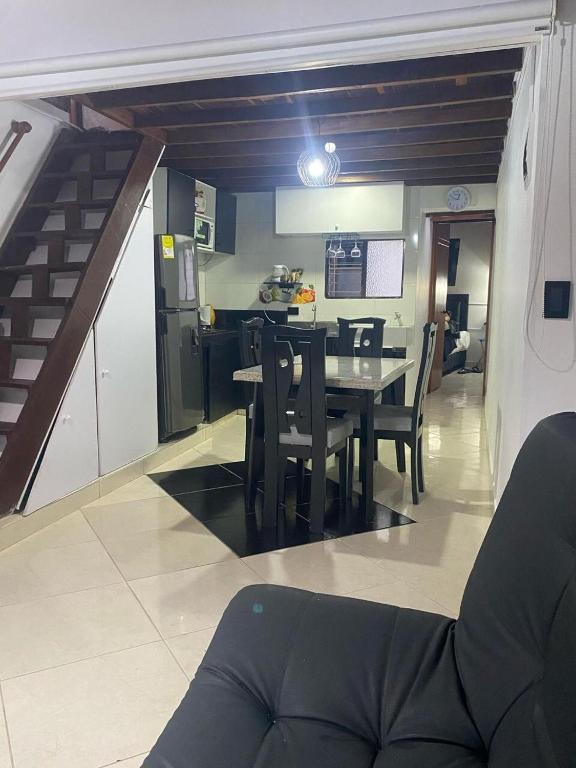 Apartamento Medellin Cordova - 3