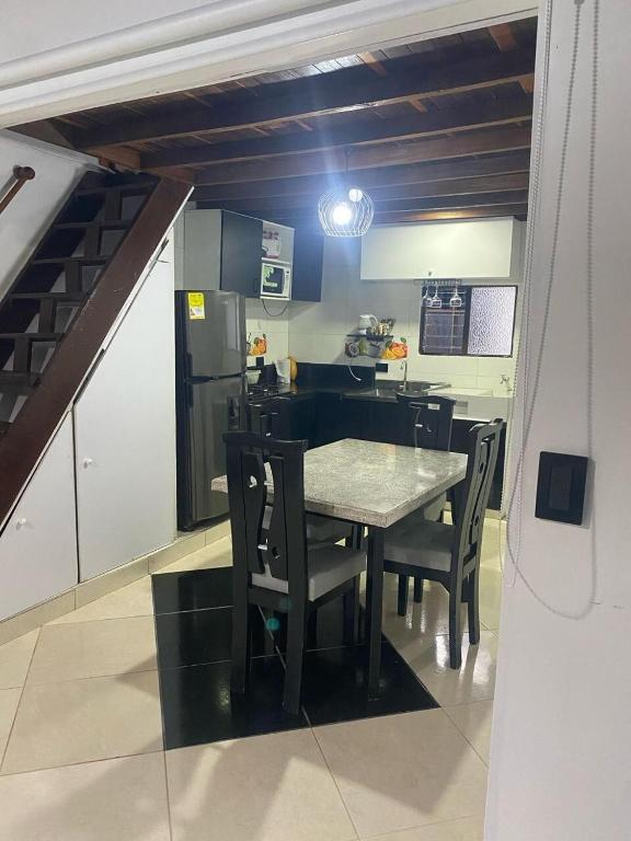 Apartamento Medellin Cordova - 5