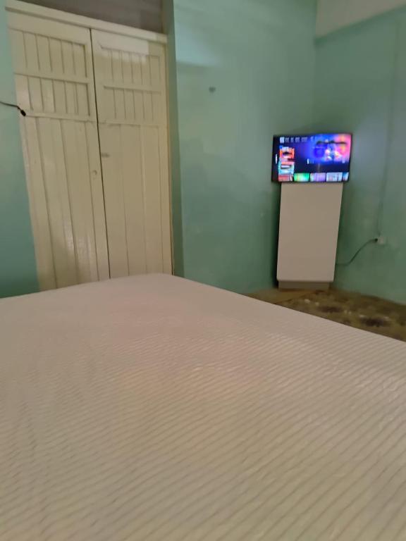 house 2 bedrooms downtown Merida - 2