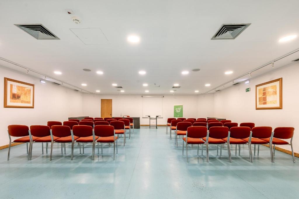 ห้องประชุม / บอลรูม