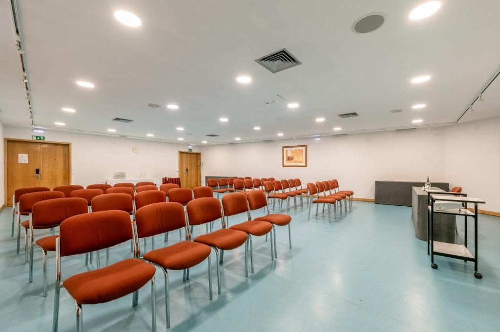 ห้องประชุม / บอลรูม