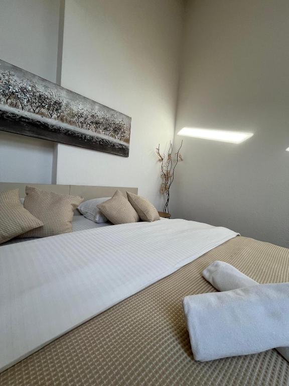 Apartments VRAZOVA - 5