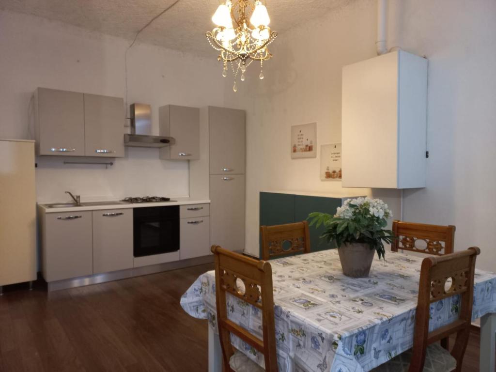NDApartments San Gottardo - 3