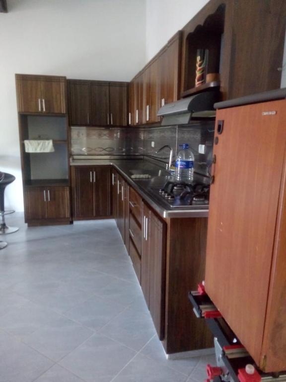 Hostal barajas - 2