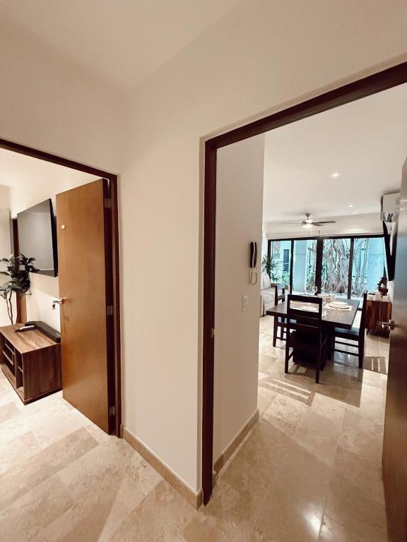 Ipana Luxury by Felix - 4