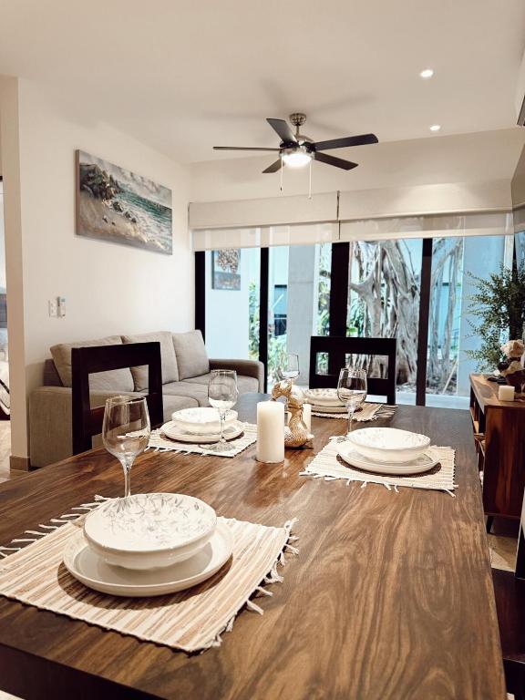Ipana Luxury by Felix - 5