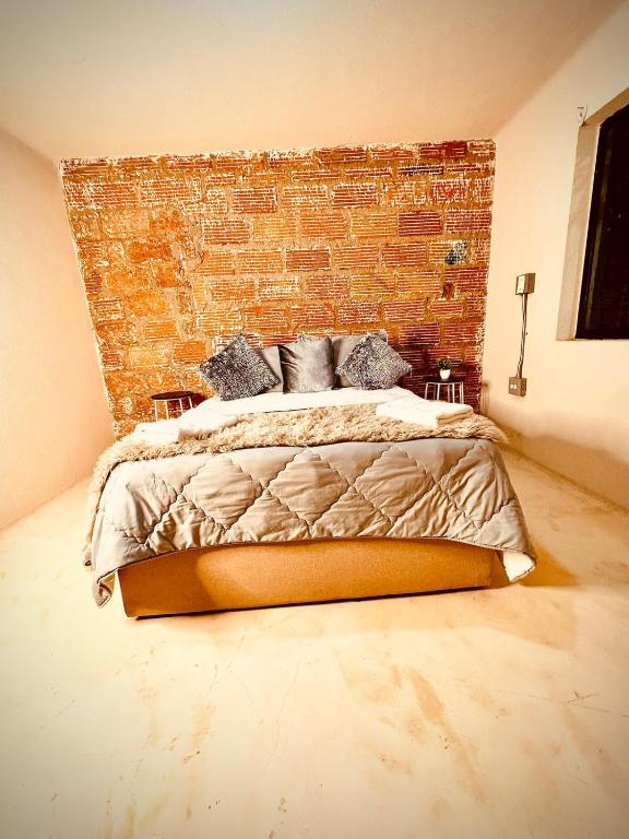 The best of Envigado, close to everything, Envigado