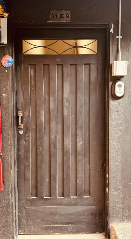 The best of Envigado, close to everything - 3