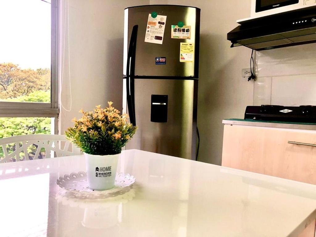 Best location in Medellin close to unicentro - 3