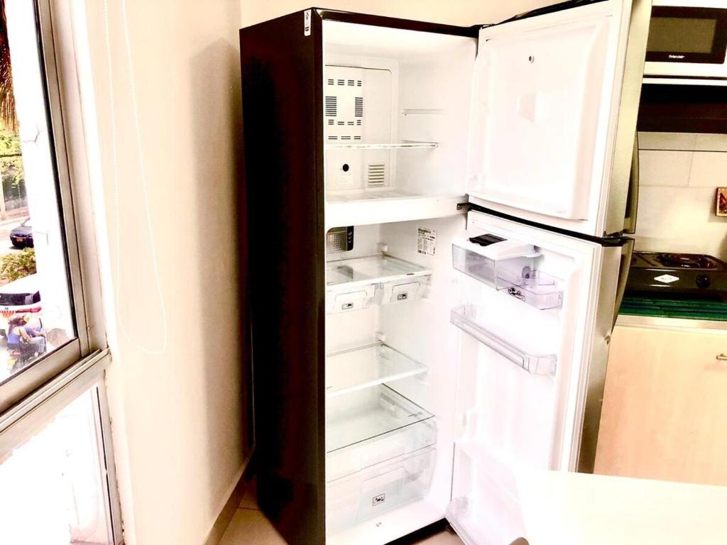 Best location in Medellin close to unicentro - 4