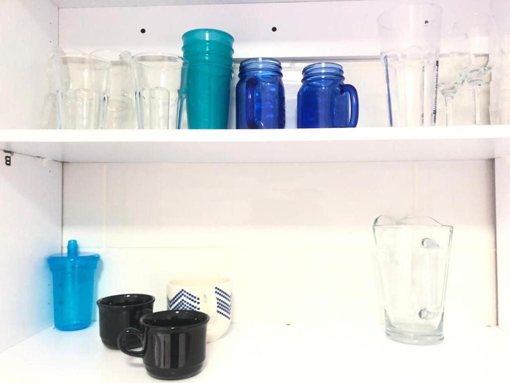 Best location in Medellin close to unicentro - 5