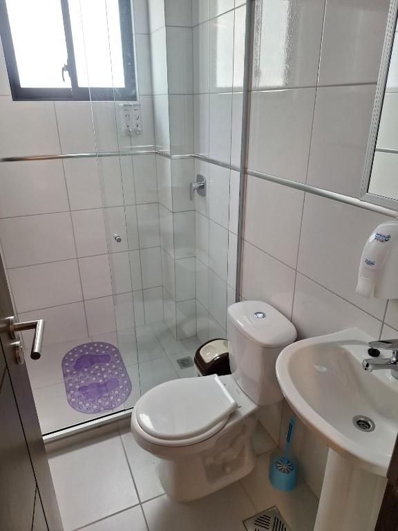 Hermoso y céntrico - 3