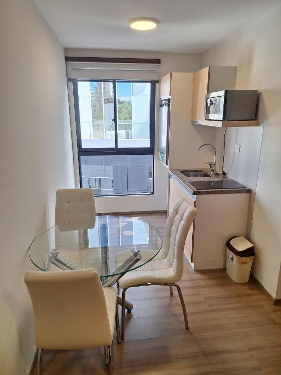 Hermoso y céntrico - 4