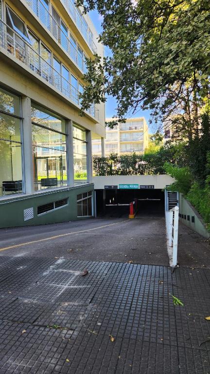 Concord Pilar Esplendido Loft 60m con cochera - 5