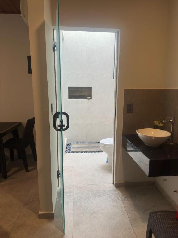 Exclusive, modern and comfortable - 2