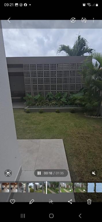 Exclusive, modern and comfortable - 3