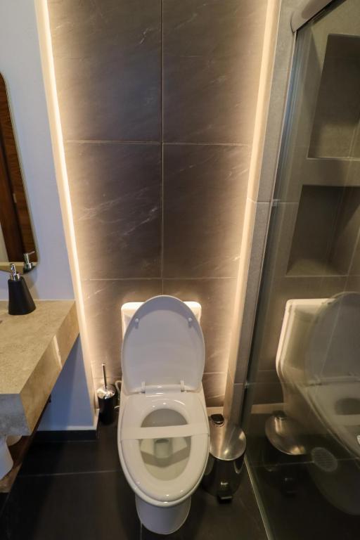 Palmas luxury apartment 102 - 5