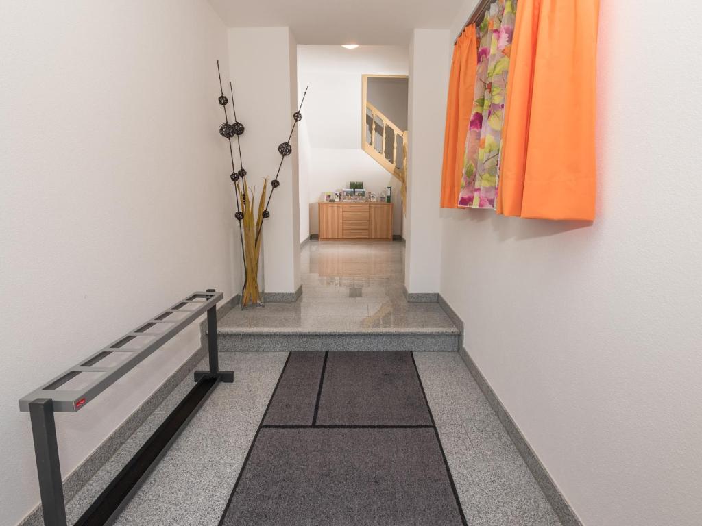 Apartment Angerer Bad Aussee - 5