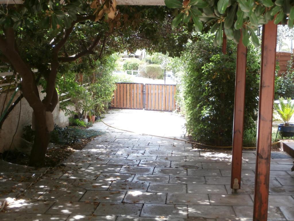 Athens Glyfada Studio photo
