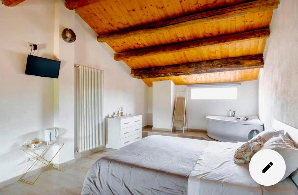 Casa La Preziosa - 4