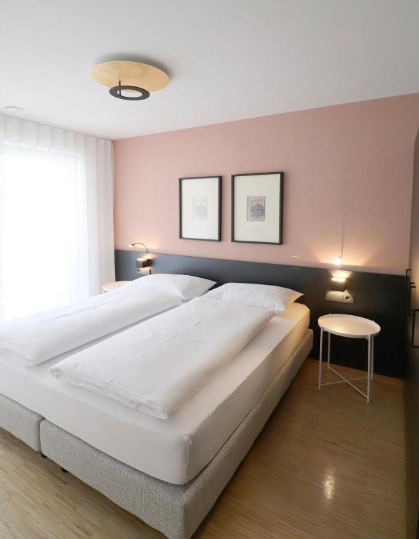 Apartment Luis 2 - Alpstay - 3
