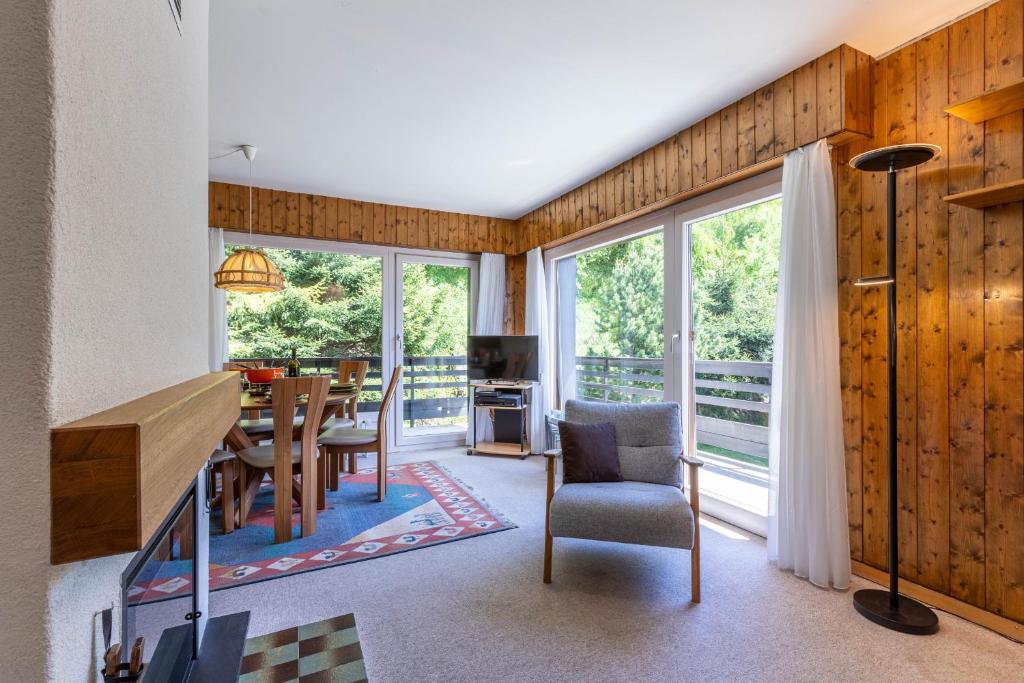 Combyre C 035 - COMFORTABLE apartment 6 pers - 2